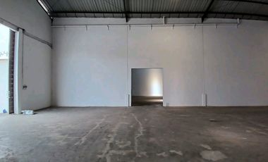 DISEWAKAN 3 UNIT GUDANG SURIMULIA MARGOMULYO KALIANAK TANDES MANUKAN