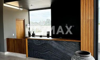 VENTA OFICINA JURICA - (3)