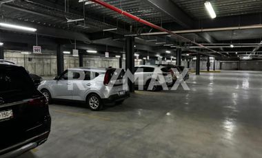 VENTA OFICINA JURICA - (3)