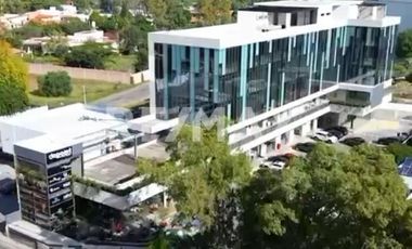 VENTA OFICINA JURICA - (3)