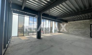 VENTA OFICINA JURICA - (3)