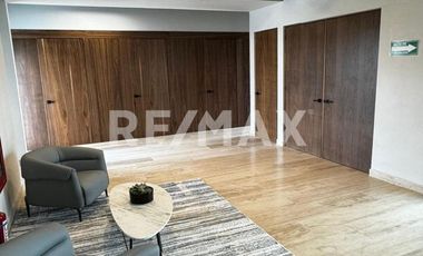 VENTA OFICINA JURICA - (3)