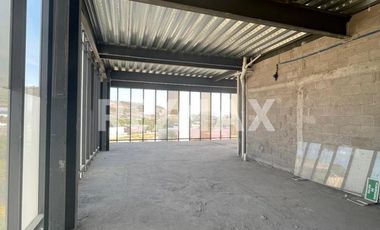 VENTA OFICINA JURICA - (3)