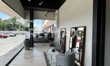 VENTA OFICINA JURICA - (3)