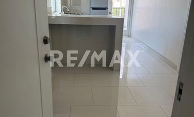 DEPARTAMENTO INDEPENDIENTE EN RENTA  - (3)