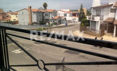 DEPARTAMENTO INDEPENDIENTE EN RENTA  - (3)