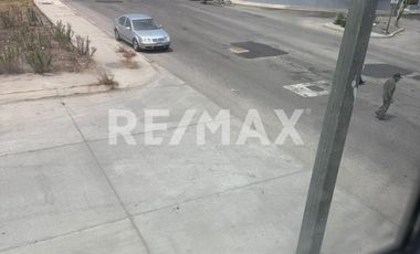 DEPARTAMENTO INDEPENDIENTE EN RENTA  - (3)