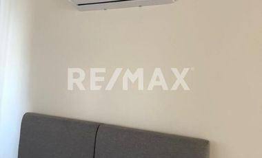 DEPARTAMENTO INDEPENDIENTE EN RENTA  - (3)