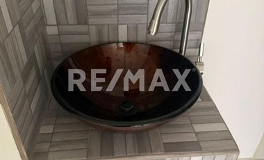 DEPARTAMENTO INDEPENDIENTE EN RENTA  - (3)