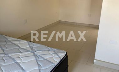 DEPARTAMENTO INDEPENDIENTE EN RENTA  - (3)