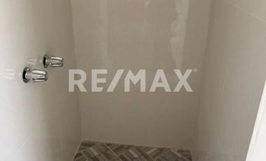 DEPARTAMENTO INDEPENDIENTE EN RENTA  - (3)