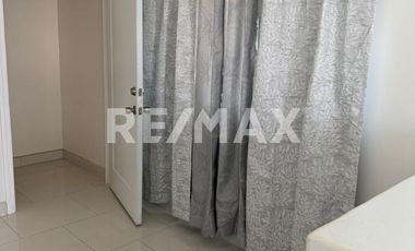 DEPARTAMENTO INDEPENDIENTE EN RENTA  - (3)