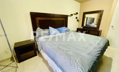 CASA EN RENTA EN CONDOMINIO  - (3)