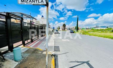 CASA EN RENTA EN CONDOMINIO  - (3)