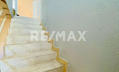 CASA EN RENTA EN CONDOMINIO  - (3)