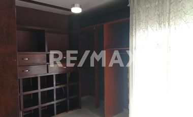 SE VENDE CASA EN VILLAS XALTIPA I, CUAUTITLÁN, MÉX. - (3)