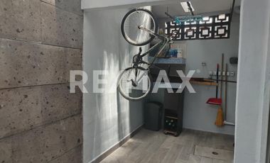 SE VENDE CASA EN VILLAS XALTIPA I, CUAUTITLÁN, MÉX. - (3)