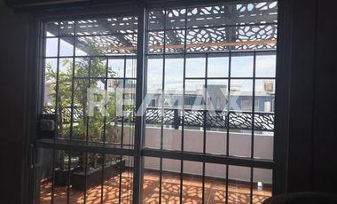 SE VENDE CASA EN VILLAS XALTIPA I, CUAUTITLÁN, MÉX. - (3)