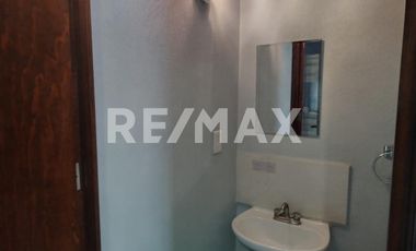 SE VENDE CASA EN VILLAS XALTIPA I, CUAUTITLÁN, MÉX. - (3)