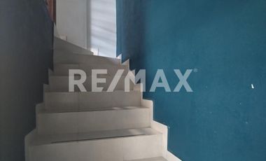 SE VENDE CASA EN VILLAS XALTIPA I, CUAUTITLÁN, MÉX. - (3)