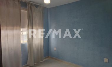 SE VENDE CASA EN VILLAS XALTIPA I, CUAUTITLÁN, MÉX. - (3)