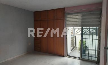 SE VENDE CASA EN VILLAS XALTIPA I, CUAUTITLÁN, MÉX. - (3)