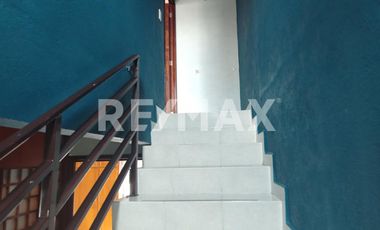 SE VENDE CASA EN VILLAS XALTIPA I, CUAUTITLÁN, MÉX. - (3)