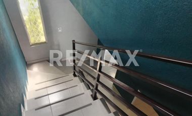 SE VENDE CASA EN VILLAS XALTIPA I, CUAUTITLÁN, MÉX. - (3)
