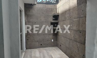 SE VENDE CASA EN VILLAS XALTIPA I, CUAUTITLÁN, MÉX. - (3)
