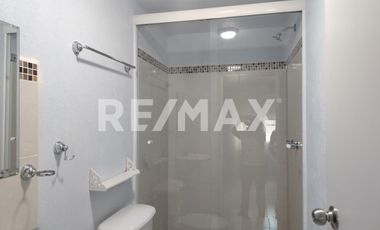 SE VENDE CASA EN VILLAS XALTIPA I, CUAUTITLÁN, MÉX. - (3)