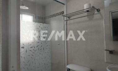 SE VENDE CASA EN VILLAS XALTIPA I, CUAUTITLÁN, MÉX. - (3)