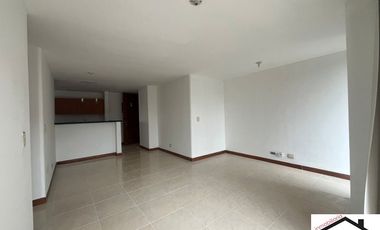 Apartamento en Arriendo Ubicado en Envigado Codigo 1777