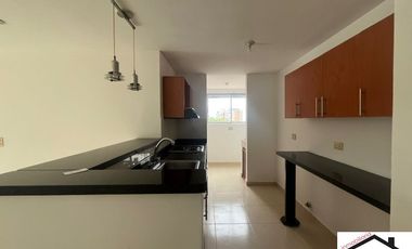 Apartamento en Arriendo Ubicado en Envigado Codigo 1777