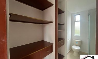 Apartamento en Arriendo Ubicado en Envigado Codigo 1777