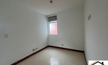 Apartamento en Arriendo Ubicado en Envigado Codigo 1777