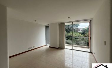 Apartamento en Arriendo Ubicado en Envigado Codigo 1777
