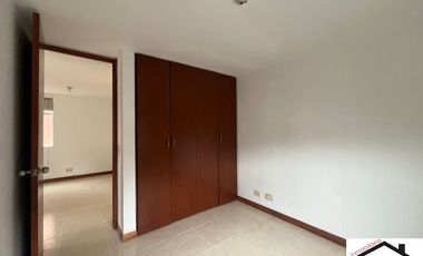 Apartamento en Arriendo Ubicado en Envigado Codigo 1777
