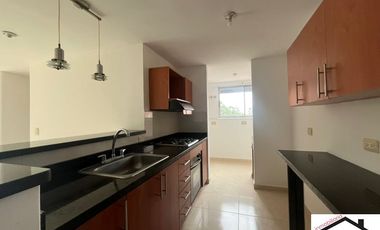 Apartamento en Arriendo Ubicado en Envigado Codigo 1777