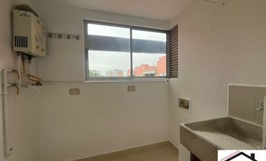 Apartamento en Arriendo Ubicado en Envigado Codigo 1777
