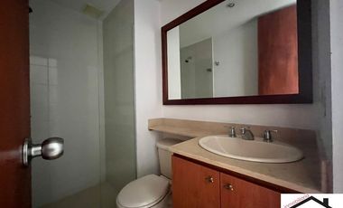 Apartamento en Arriendo Ubicado en Envigado Codigo 1777
