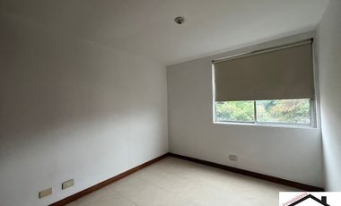 Apartamento en Arriendo Ubicado en Envigado Codigo 1777