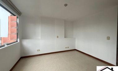 Apartamento en Arriendo Ubicado en Envigado Codigo 1777