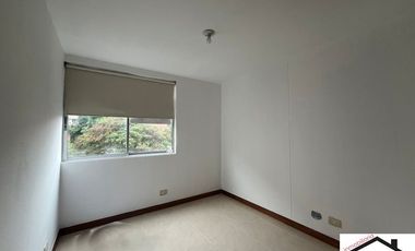 Apartamento en Arriendo Ubicado en Envigado Codigo 1777