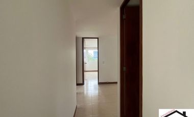 Apartamento en Arriendo Ubicado en Envigado Codigo 1777