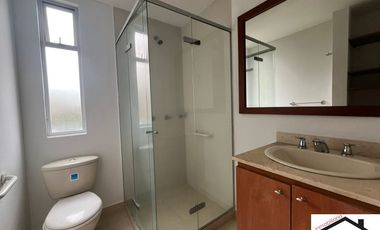 Apartamento en Arriendo Ubicado en Envigado Codigo 1777