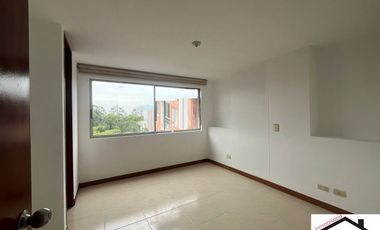 Apartamento en Arriendo Ubicado en Envigado Codigo 1777