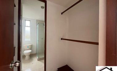 Apartamento en Arriendo Ubicado en Envigado Codigo 1777