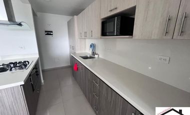 Amoblados en Arriendo Ubicado en Medellín Codigo 1778