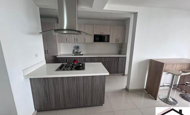 Amoblados en Arriendo Ubicado en Medellín Codigo 1778