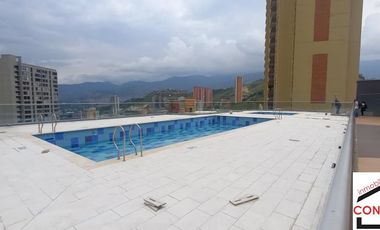 Amoblados en Arriendo Ubicado en Medellín Codigo 1778